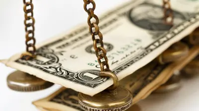 Understanding Interest Rates: Why They Matter for Loans and Credit