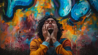 Understanding Language Anxiety and How to Overcome It