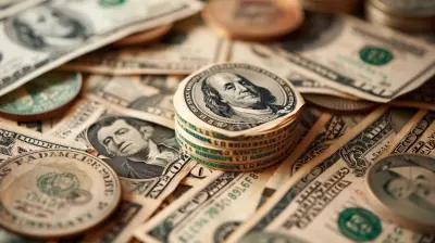 Understanding Taxes: What Every Young Earner Should Know