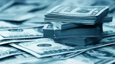 Understanding Taxes: What Every Young Earner Should Know
