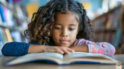 Understanding the Different Levels of Reading Comprehension