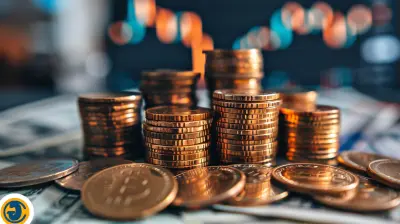 Understanding the Stock Market: A Beginner’s Guide for Students