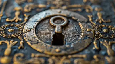 Unlocking Financial Freedom: Essential Skills for Students