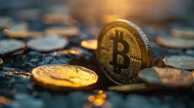 Unlocking Financial Freedom: Essential Skills for Students