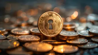 Unlocking Financial Freedom: Essential Skills for Students