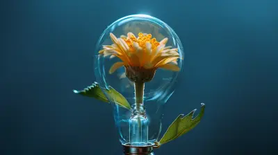 Unlocking Personal Growth with Reflective Learning Practices