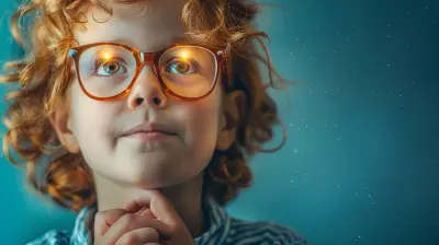 Unlocking the Future: Self-Directed Learning in 2026 and Beyond