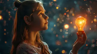 Unlocking the Future: Self-Directed Learning in 2026 and Beyond