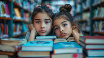 Using Ai Powered Tutoring Systems To Support Struggling Students