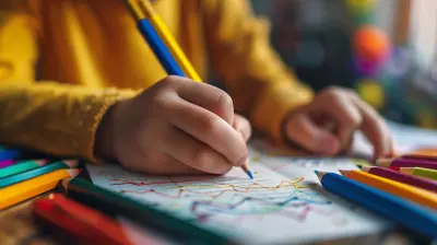 Using Data to Drive Instruction: A Guide for Teachers