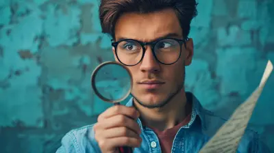 Using Self-Assessment to Identify Strengths and Weaknesses in Learning