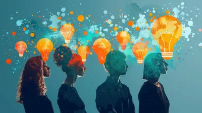 Using Task-Based Learning to Enhance Second Language Proficiency