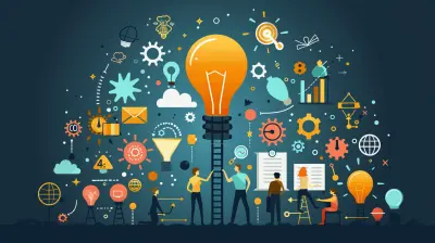Using Technology to Support Collaborative Problem Solving