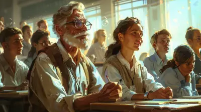 What LMS Integration with ERP Systems Will Look Like in 2026