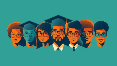 What LMS Integration with ERP Systems Will Look Like in 2026