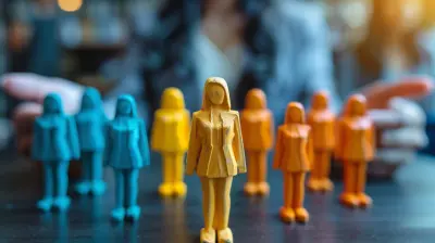 What Your Resume Needs to Stand Out in 2027