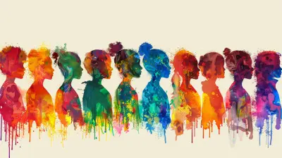 Why Cultural Competence is the New Literacy