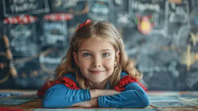 Why Self-Directed Learning Is a Superpower in 2027