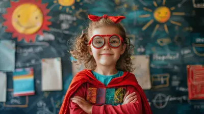 Why Self-Directed Learning Is a Superpower in 2027