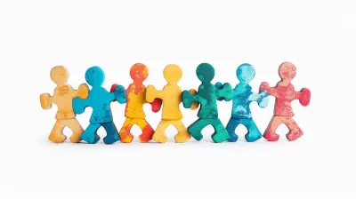 Why Teacher Collaboration Matters More Than Ever
