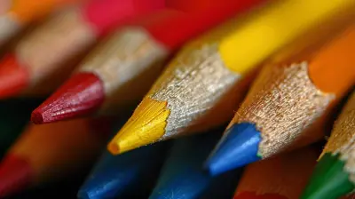 Why Teacher Professional Development is Crucial for Reform