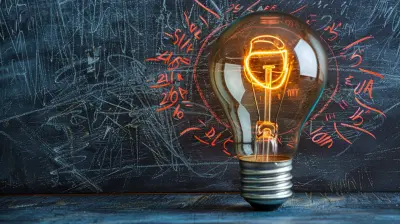 Why Teacher Professional Development is Crucial for Reform