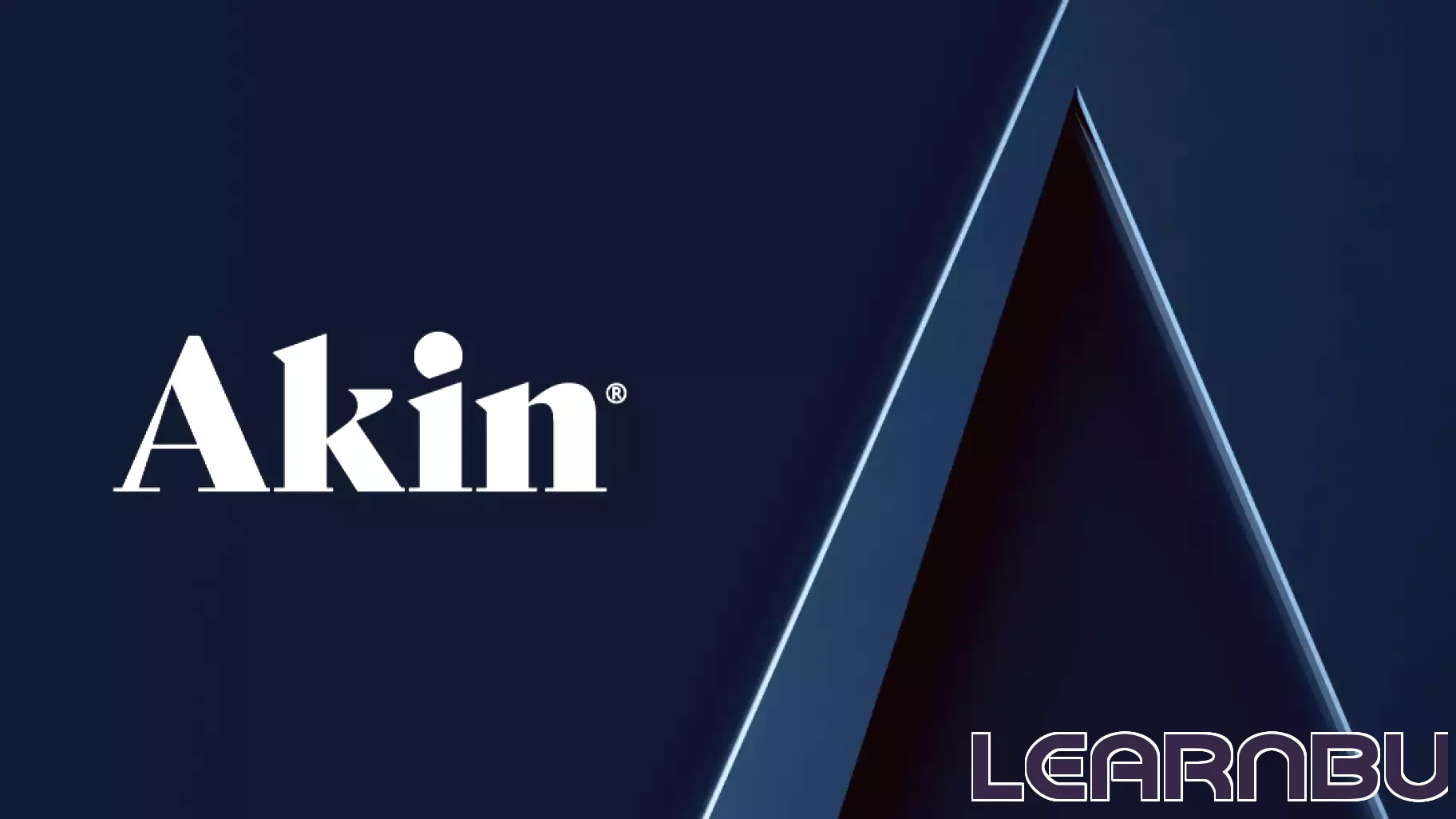 2026 Perspectives in Private Equity: Education