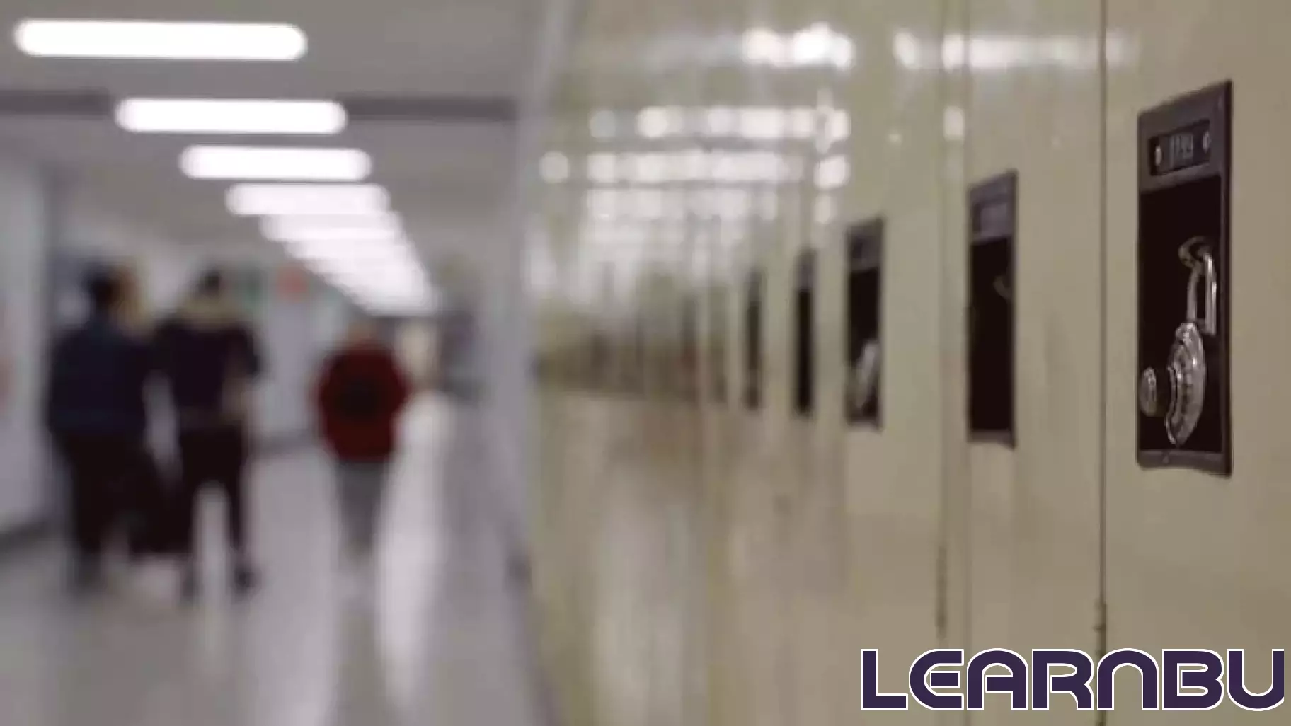 4 in 5 Texas Education Freedom Account applicants plan on attending private school, spokesperson says