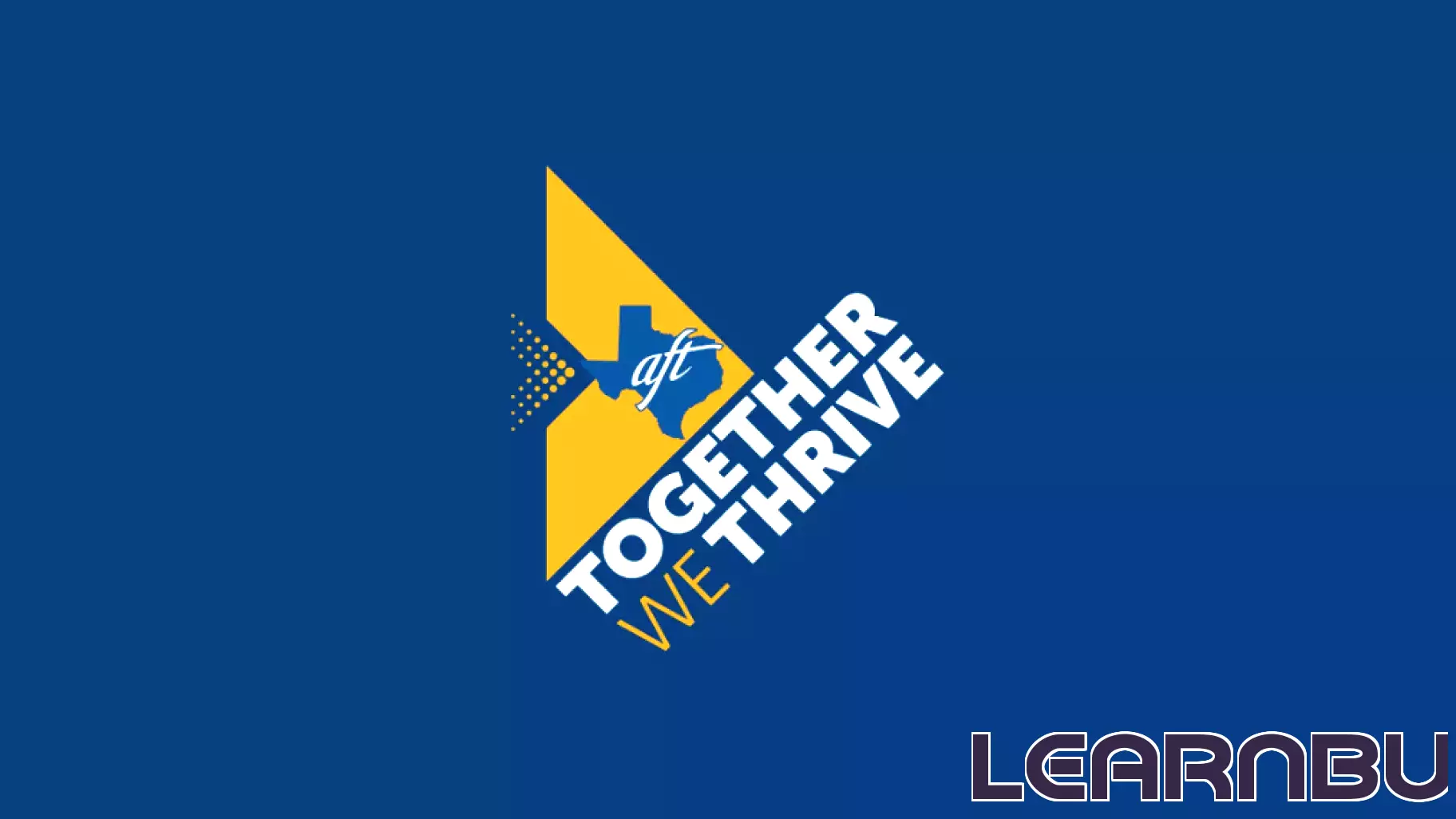 A Challenging Legislative Session for Education