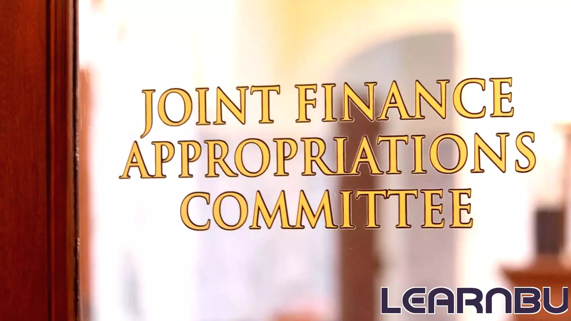 A fight over virtual education funding leads to one program taking a harder hit