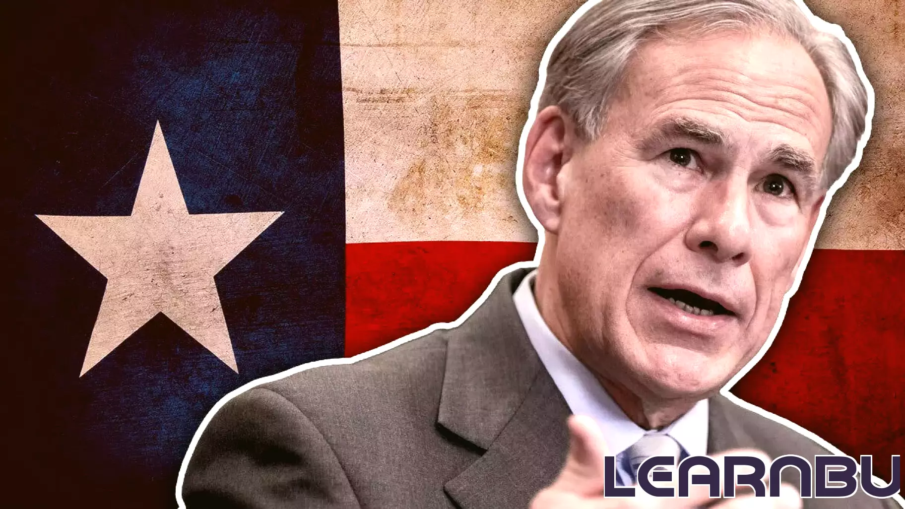 Abbott directs education commissioner to investigate Austin ISD student ICE protests