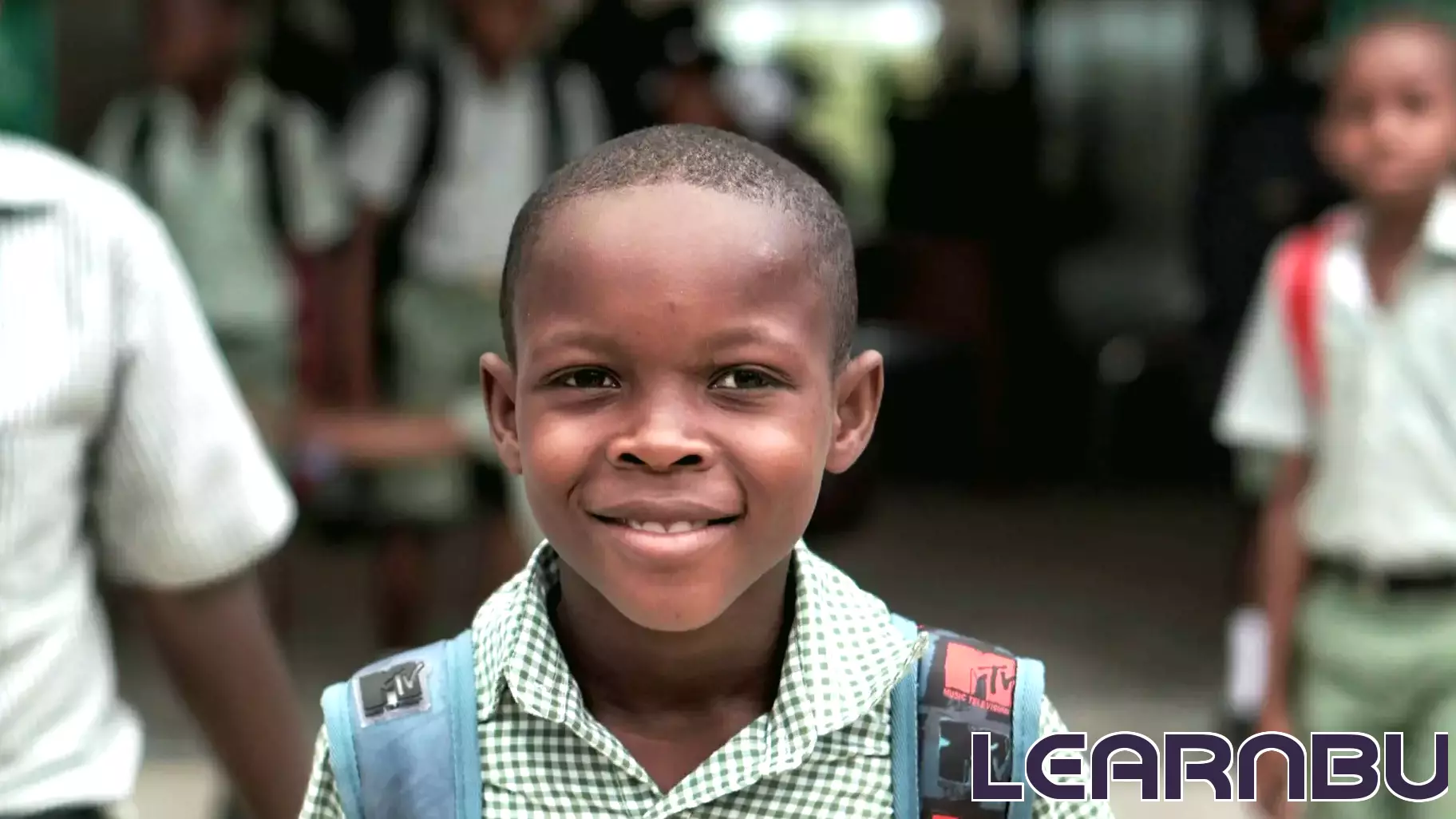 Advancing Peace Education Initiatives in Latin America and the Caribbean