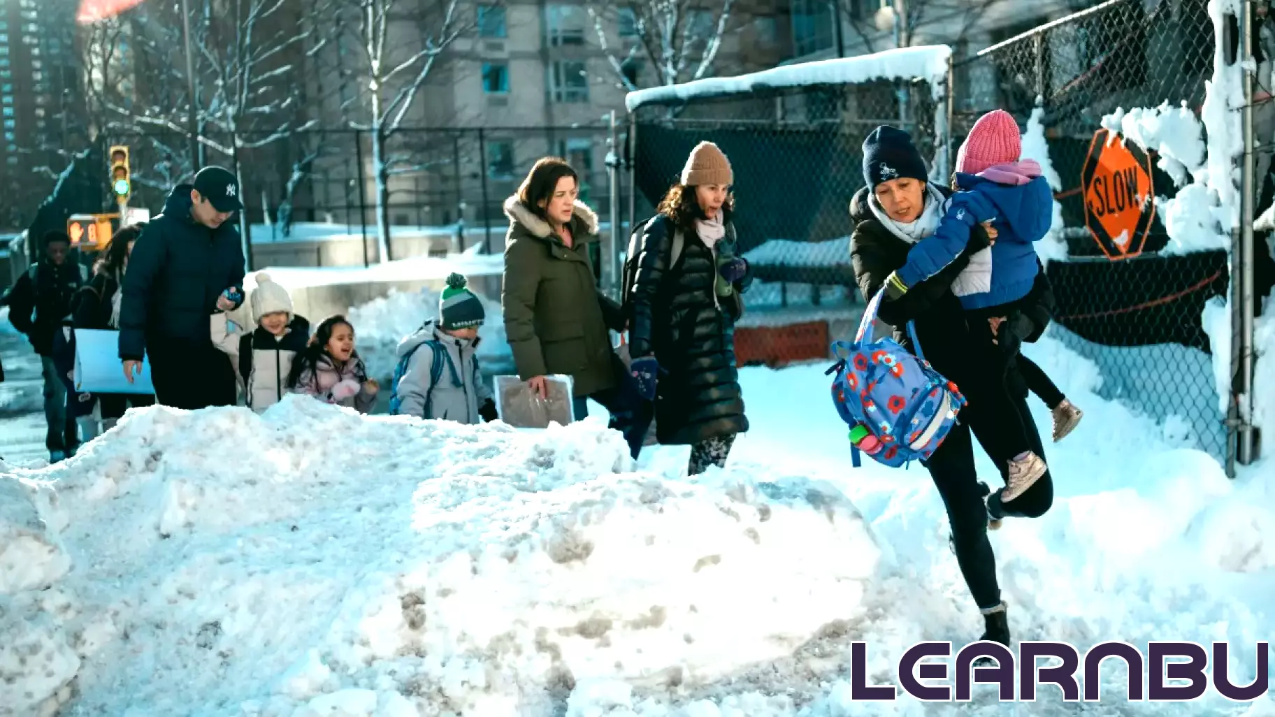 AI school seeks to revolutionize education