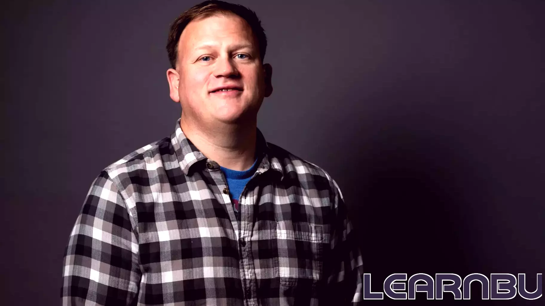 Amherst resident at GCC serving on state Board of Higher Education