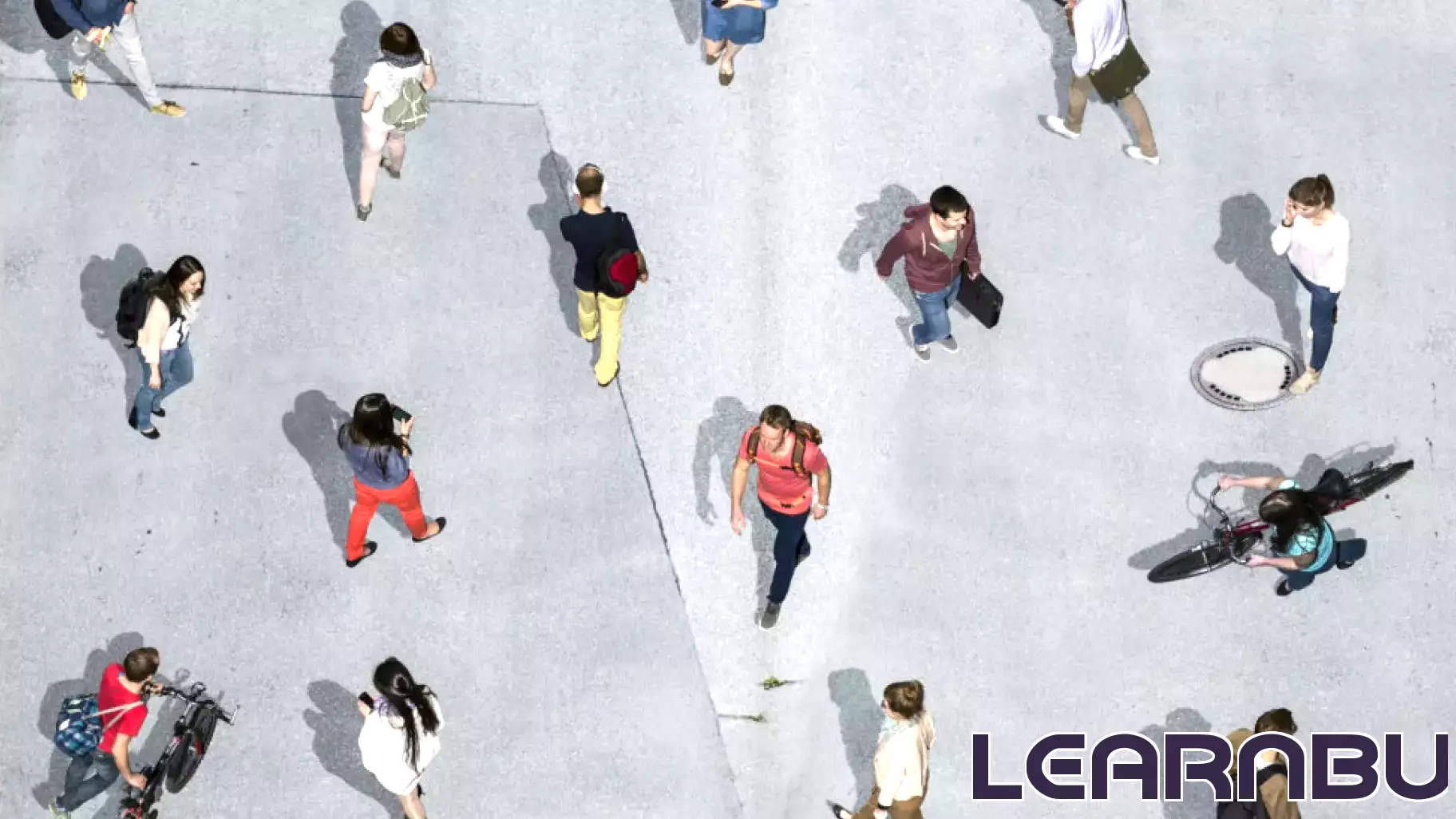 Analyzing the Impact of the ACTS Proposal on Higher Education Data Transparency