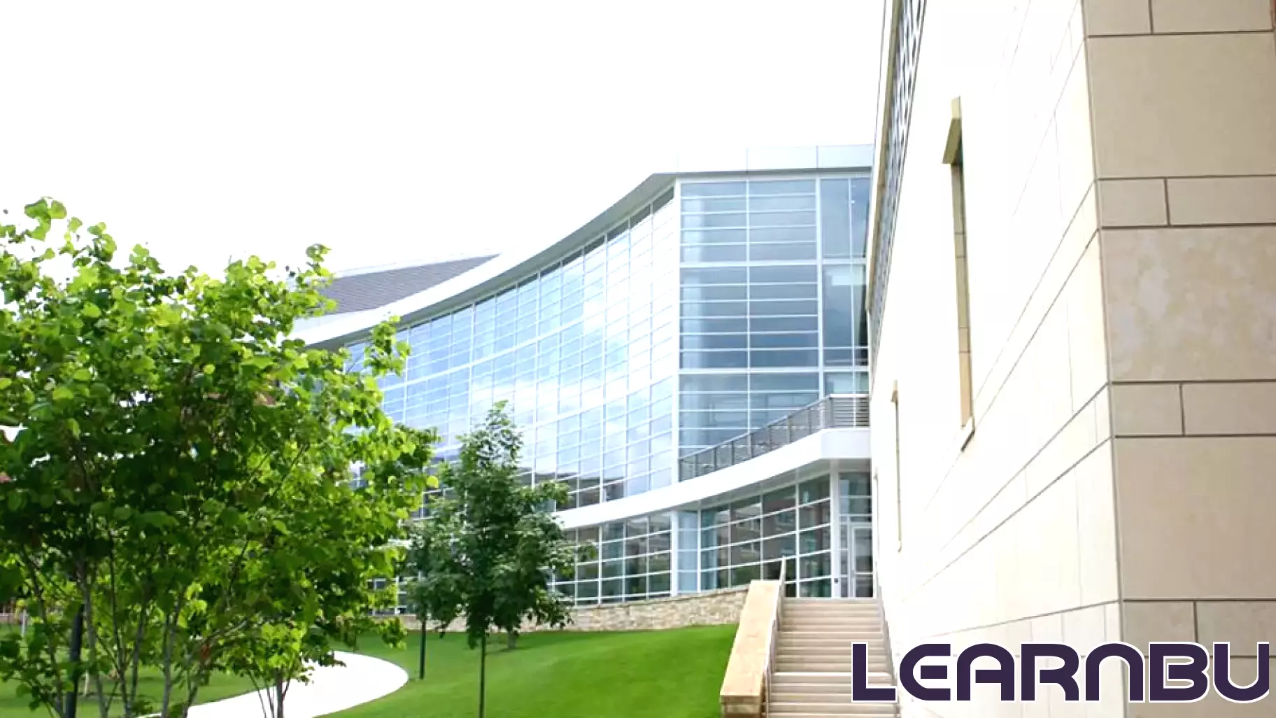 Anonymous $1.5 million gift to enhance finance education at Penn State Smeal
