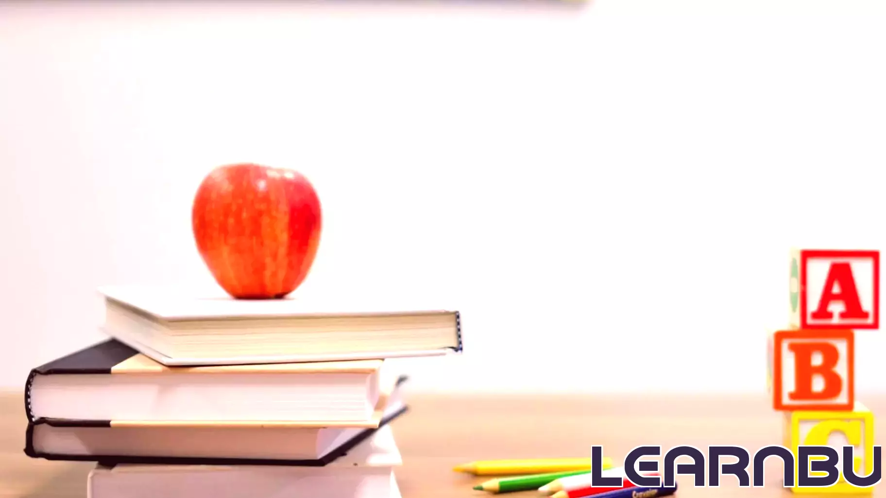 Arizona State Board of Education Approves New Scholarship Handbook Amid Parental Concerns