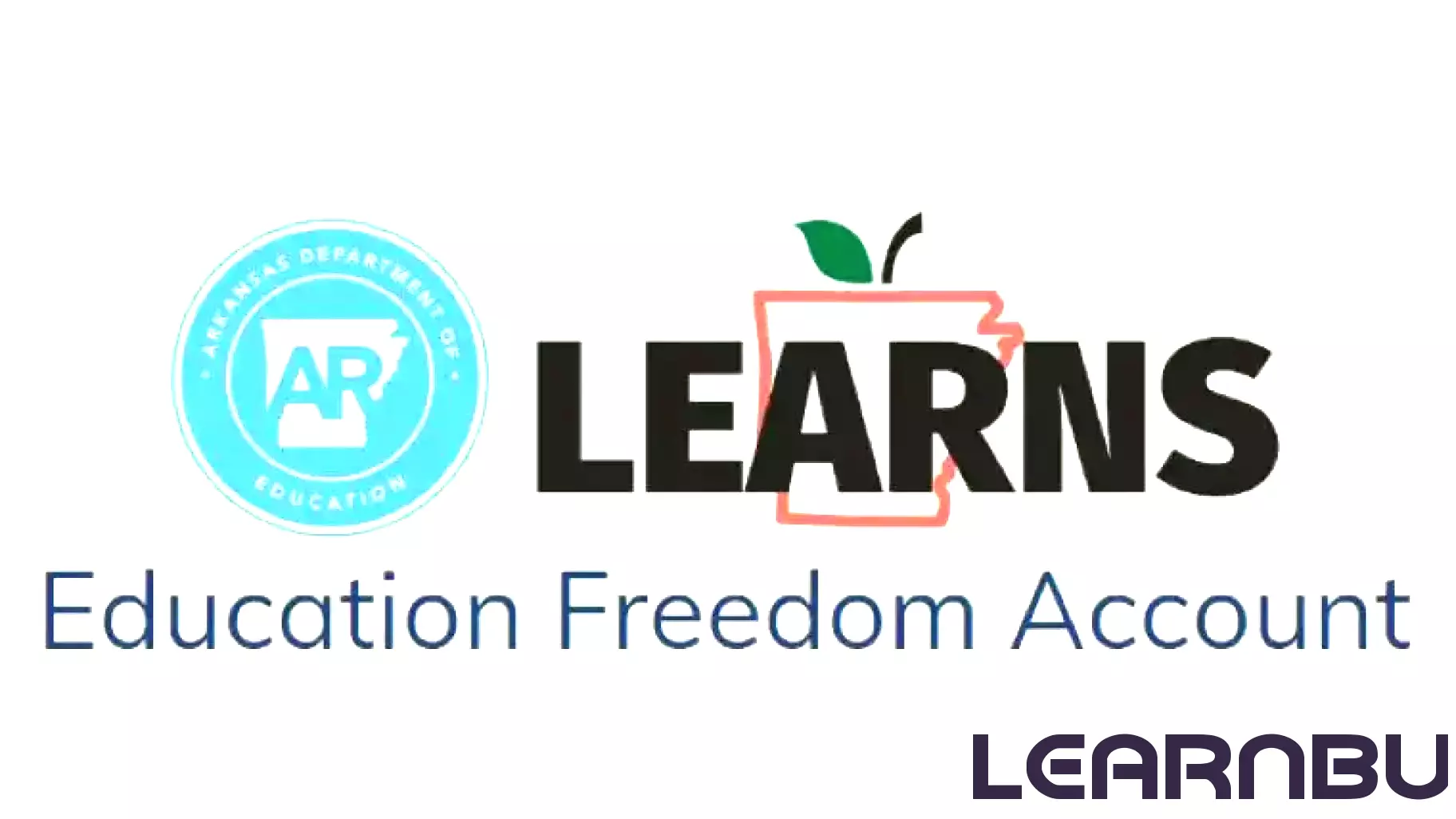 Arkansas Approves $70 Million Boost for Education Freedom Account Program