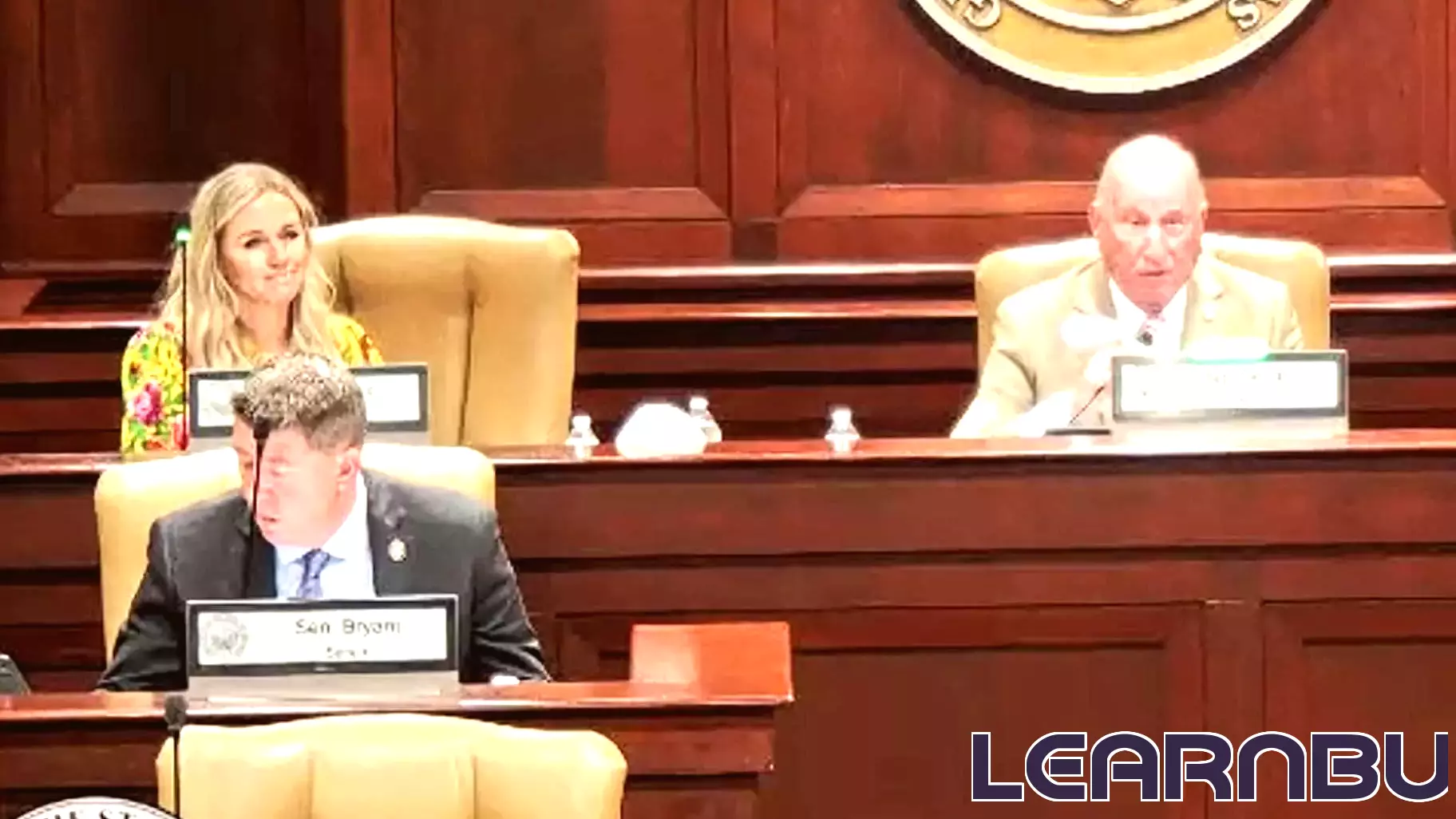 Arkansas Education Funding Debate Heats Up Over Proposed $309 Million Allocation