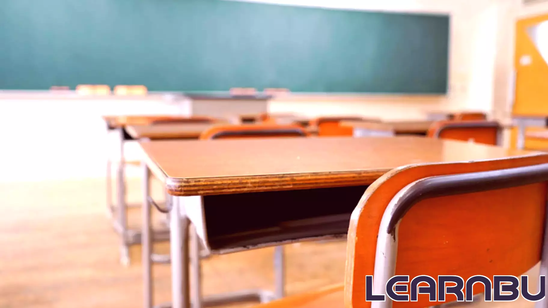 Arkansas Schools Receive Letter Grades for 2024-2025 Academic Year