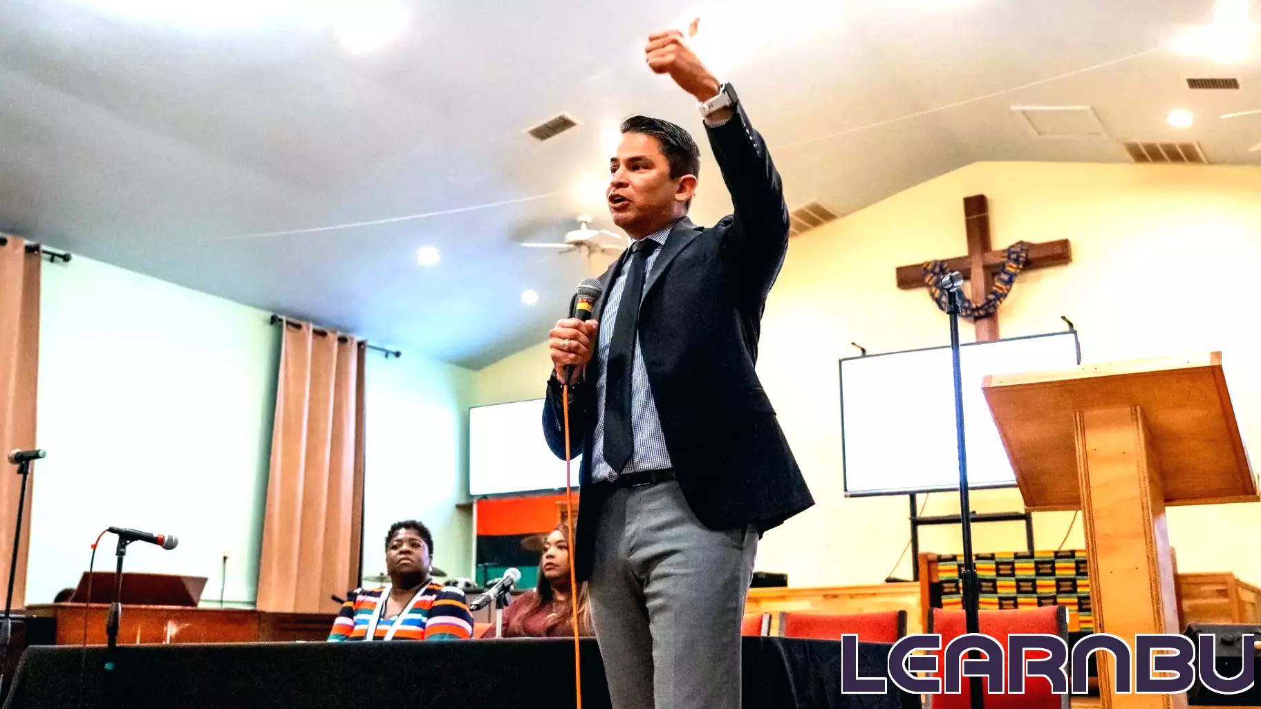 Austin ISD Revamps School Closure Strategy