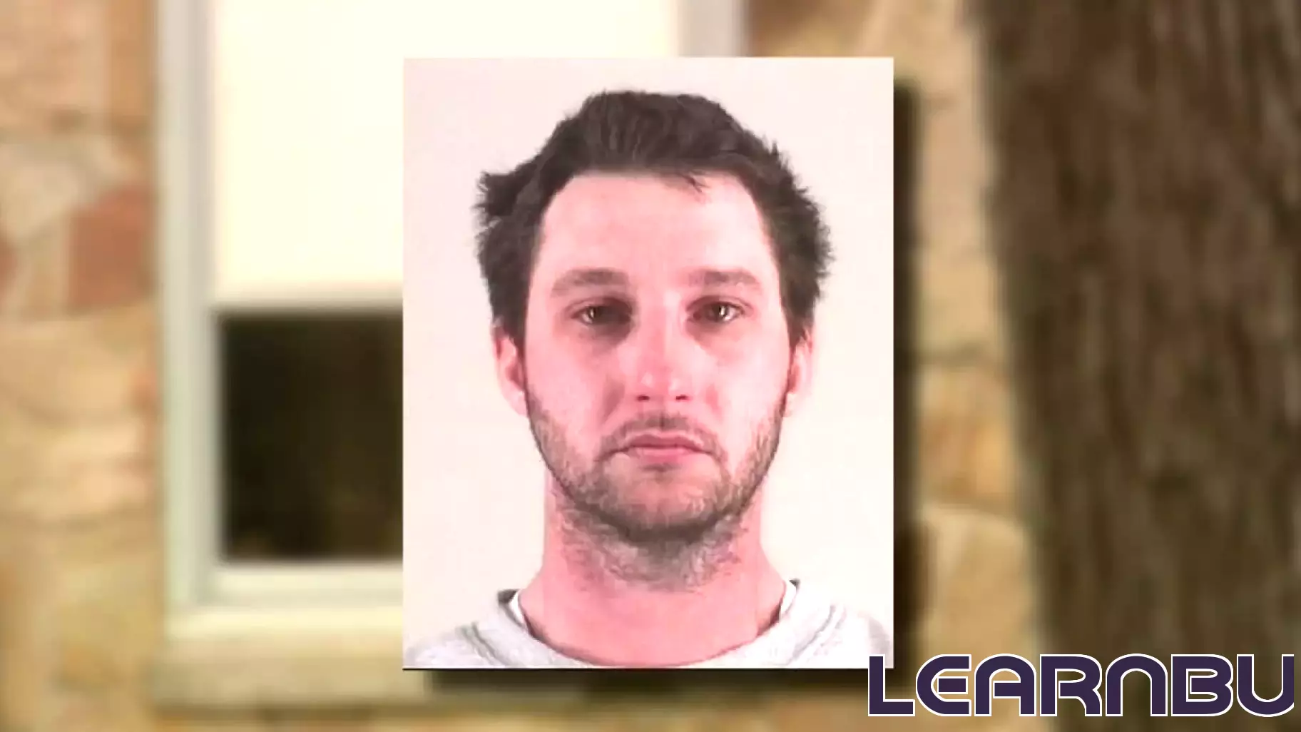 Azle ISD special education teacher arrested after allegedly assaulting student