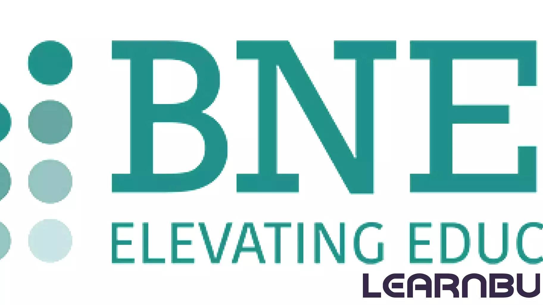 Barnes & Noble Education Sees Positive Growth in Q3 Fiscal Year 2025