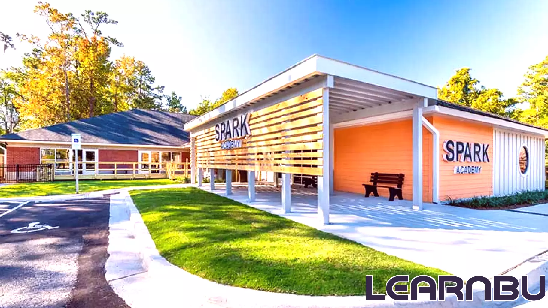 Beacon Education eyes land on N. Fourth St. for Spark Academy