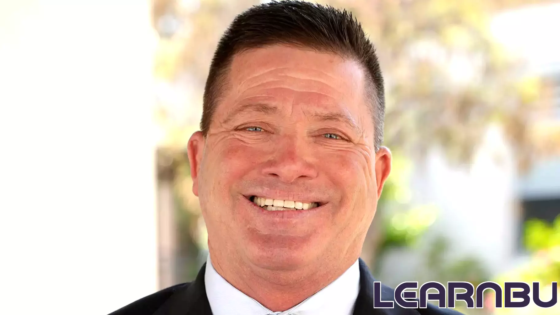Beverly Hills School District Welcomes New Athletic Leadership
