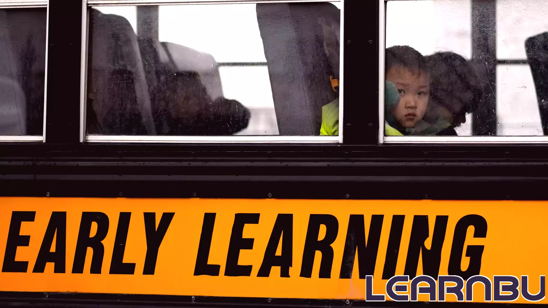 Big changes to Head Start could upend early education