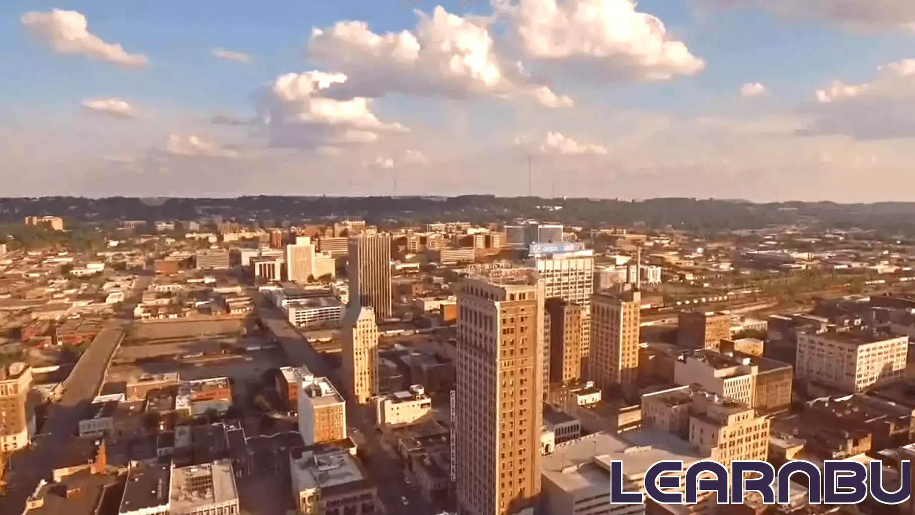 Birmingham extends $1 million investment in financial education for youth, families