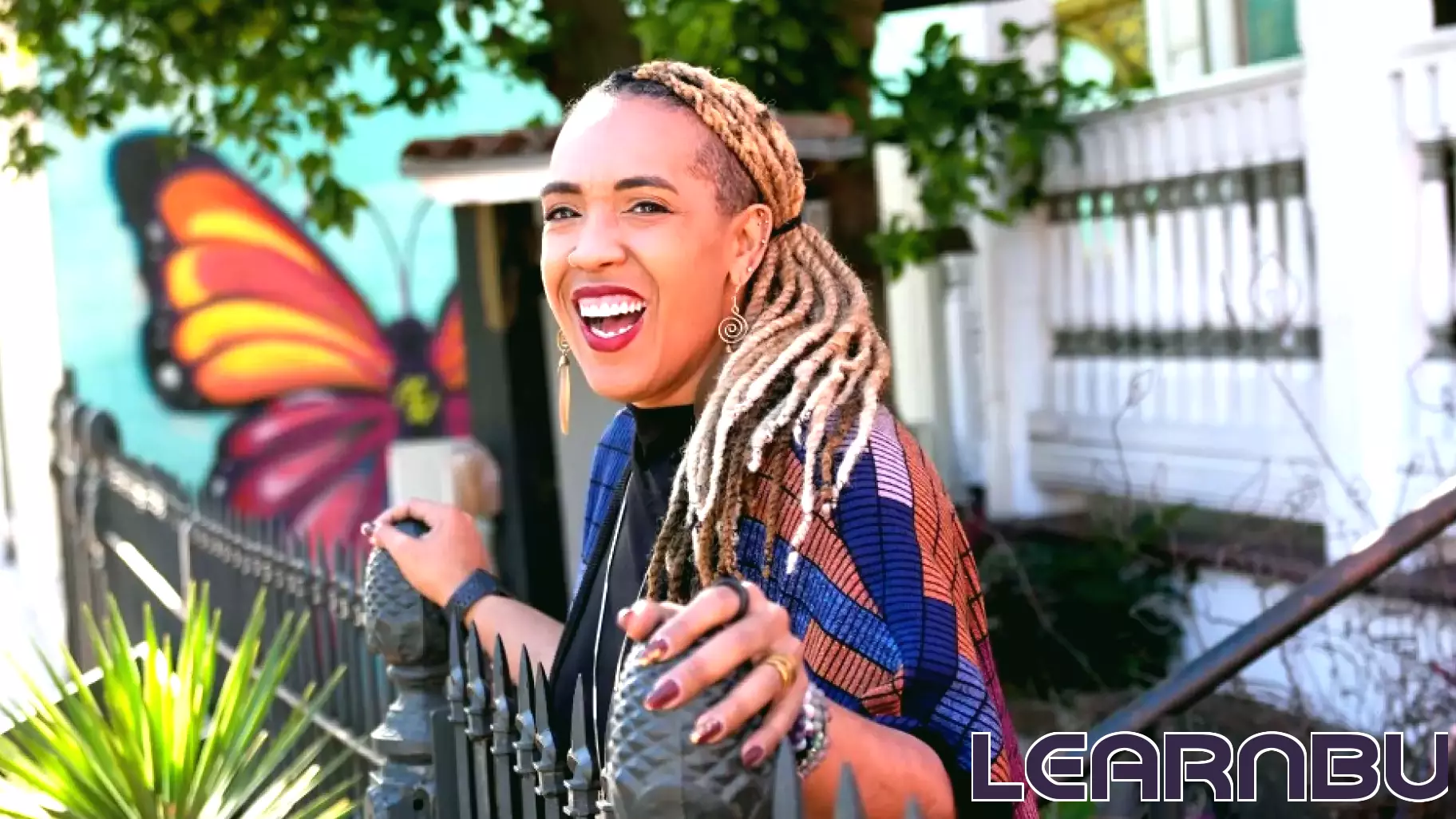 Black history centennial channels angst over anti-DEI climate into education, free resources