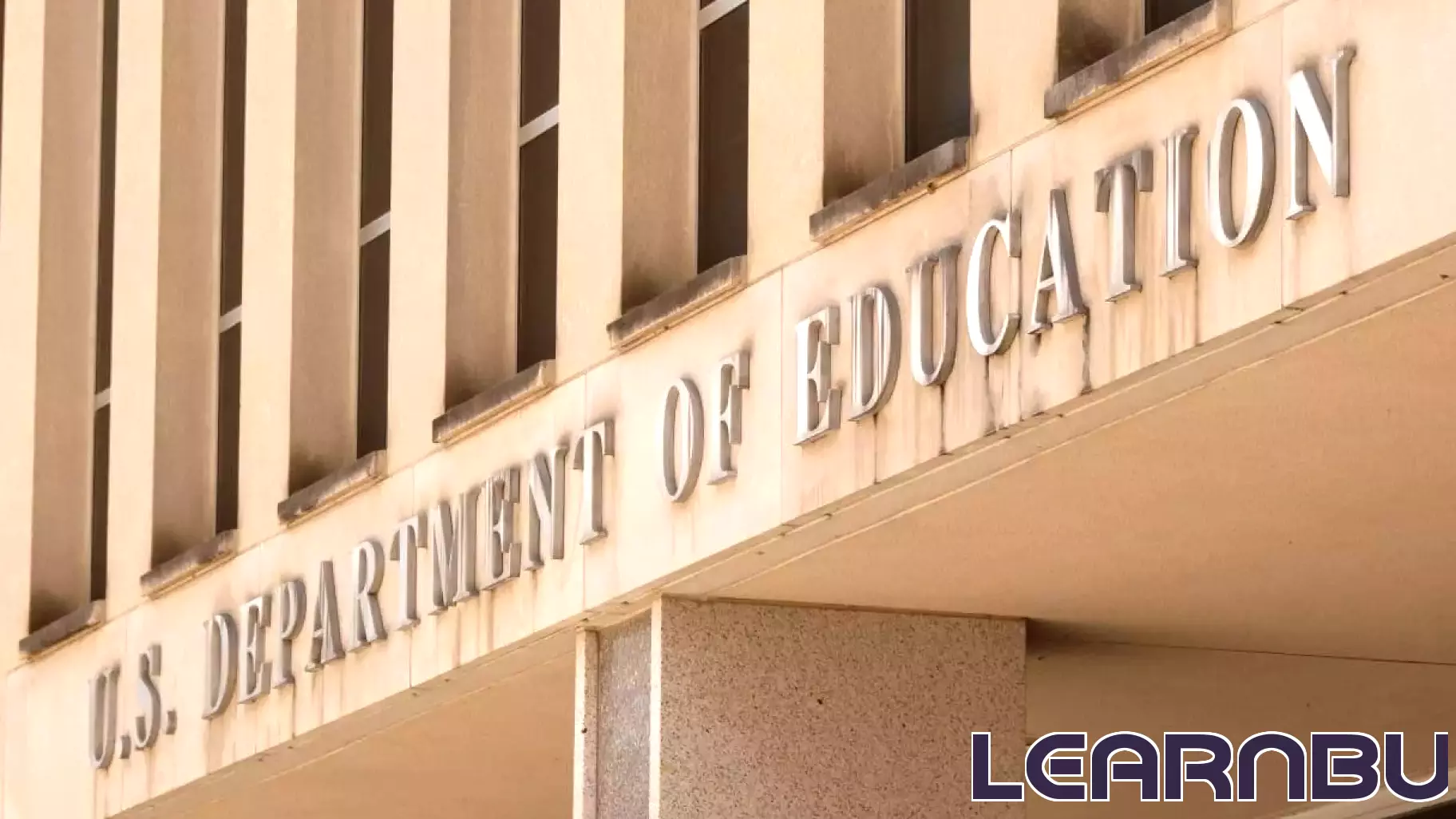 Brandeis Center urges Education Dept. to release delayed foreign funding data