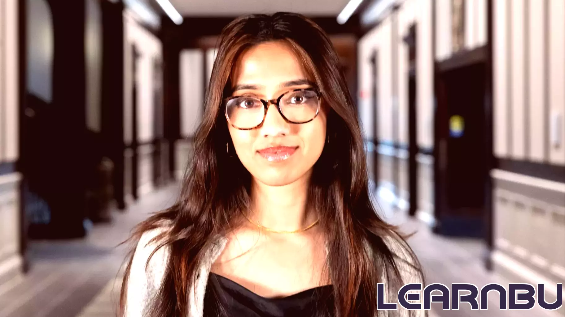 Breaking Stigmas: UConn Student Provides Free Menstrual Care and Education in Worcester